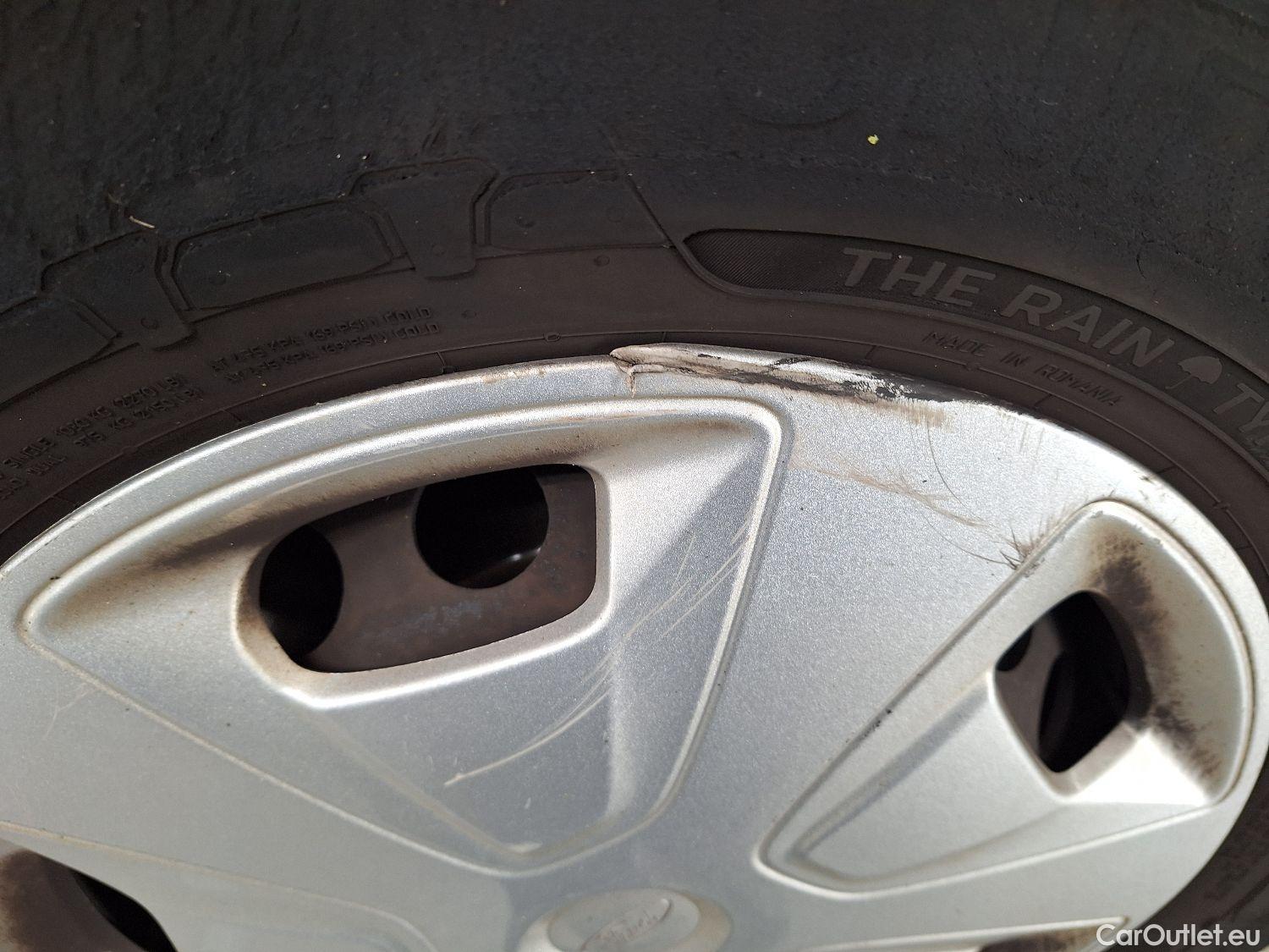  Ford  Transit Ford, _Trans.Custom FL'18, Ford  Custom 340S 2.0TD130Pk/96Kw A6 FWD Tr #2