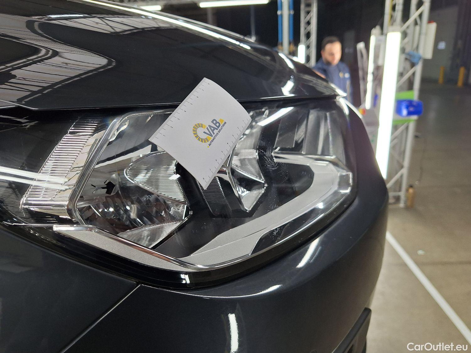  Audi  A1 Sportback Audi, A1 SB '18, Audi  1.0 25 TFSI 70kW 5d #11