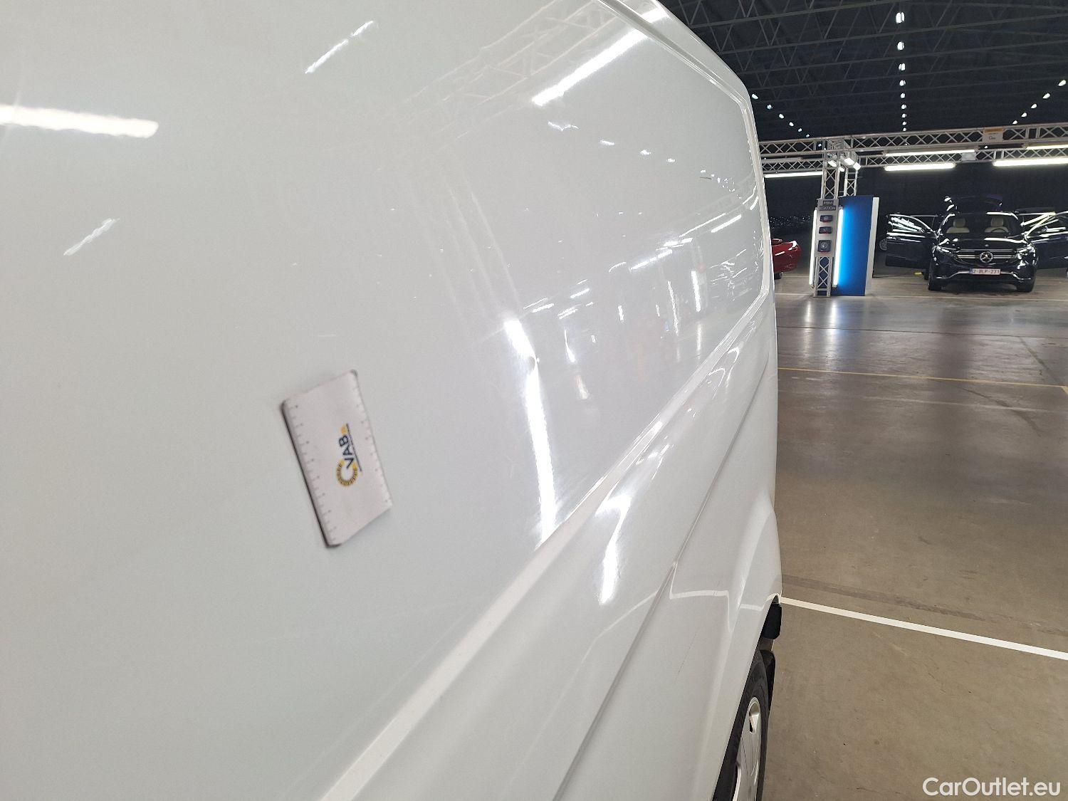  Ford  Transit Ford, _Trans.Custom FL'18, Ford  Custom 340S 2.0TD130Pk/96Kw A6 FWD Tr #24