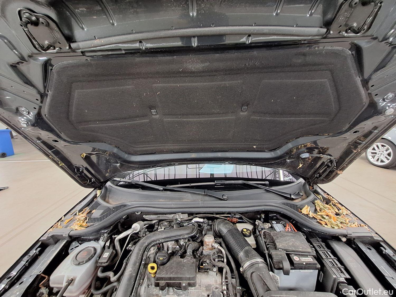  Audi  A1 Sportback Audi, A1 SB '18, Audi  1.0 25 TFSI 70kW 5d #14