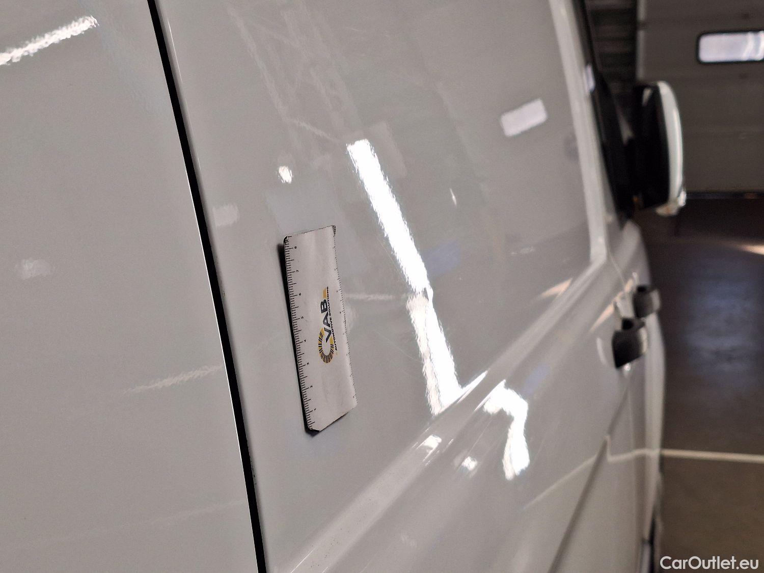  Ford  Transit Ford, _Trans.Custom FL'18, Ford  Custom 340S 2.0TD130Pk/96Kw A6 FWD Tr #15