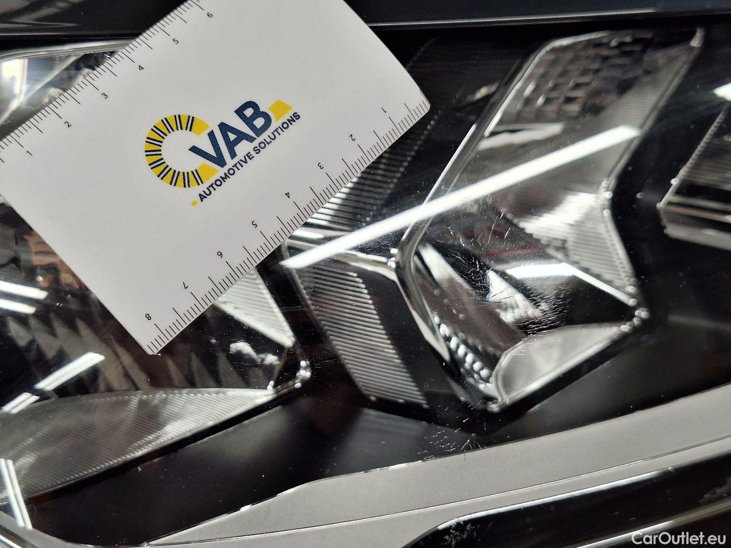  Audi  A1 Sportback Audi, A1 SB '18, Audi  1.0 25 TFSI 70kW 5d #10