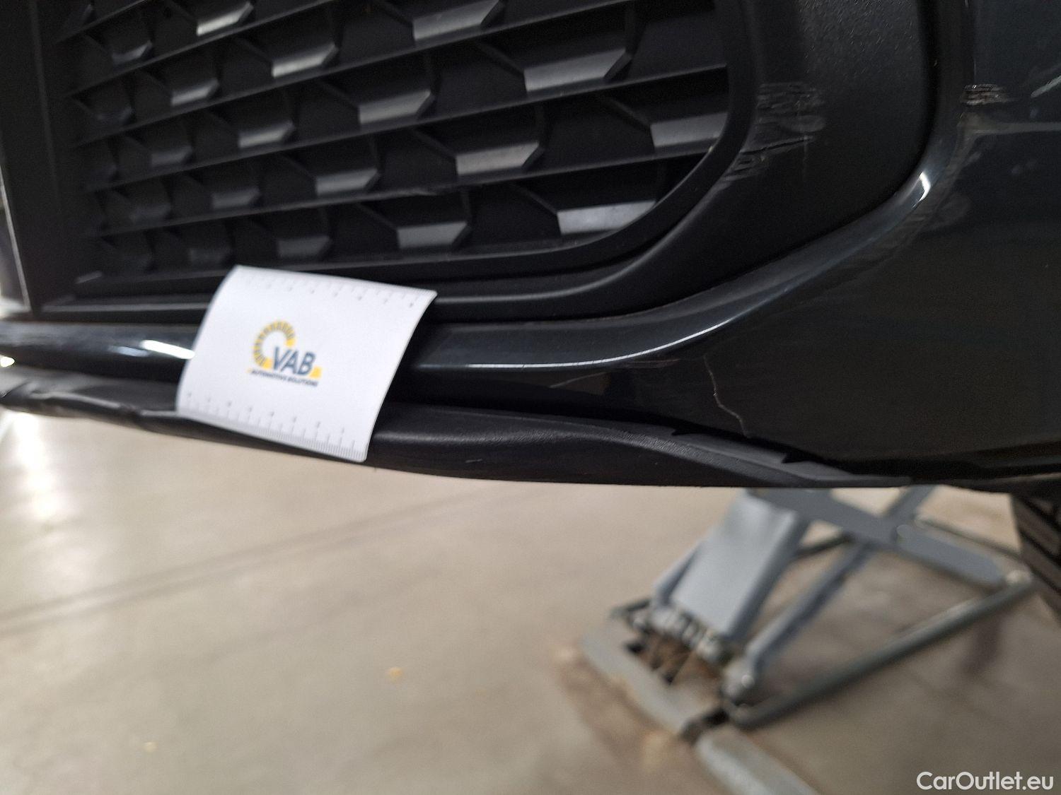  Audi  A1 Sportback Audi, A1 SB '18, Audi  1.0 25 TFSI 70kW 5d #5