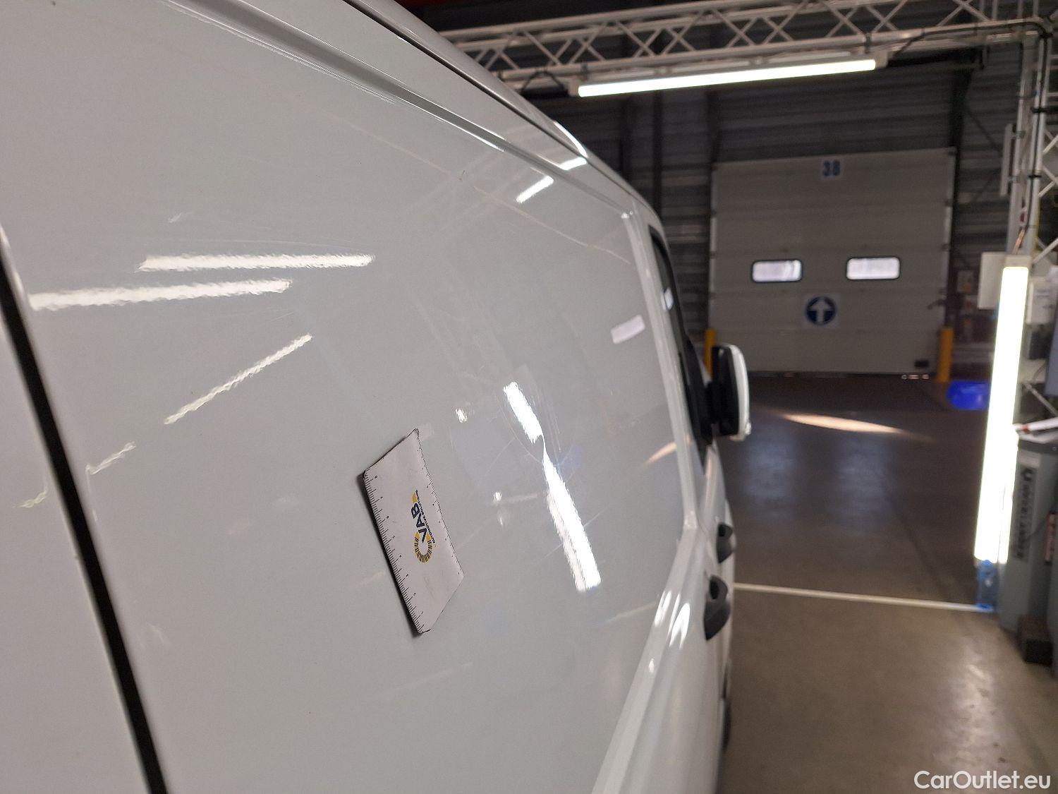  Ford  Transit Ford, _Trans.Custom FL'18, Ford  Custom 340S 2.0TD130Pk/96Kw A6 FWD Tr #16