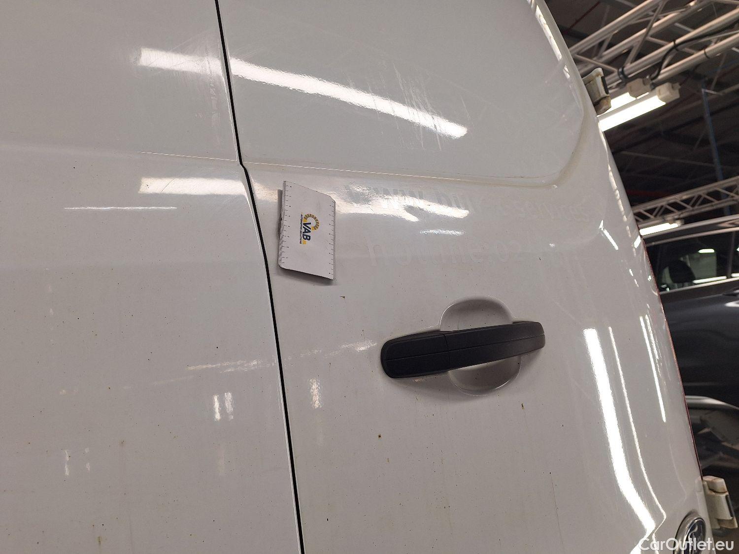  Ford  Transit Ford, _Trans.Custom FL'18, Ford  Custom 340S 2.0TD130Pk/96Kw A6 FWD Tr #22