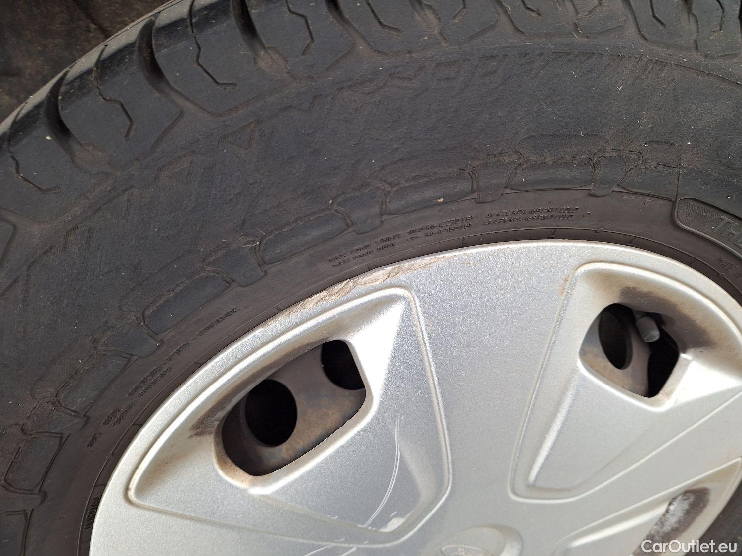  Ford  Transit Ford, _Trans.Custom FL'18, Ford  Custom 340S 2.0TD130Pk/96Kw A6 FWD Tr #3