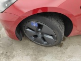  Tesla  Model 3 Tesla  Standard RWD Plus 4d #47