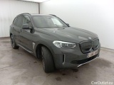  Bmw  iX3 BMW  sDrive35 5d #8