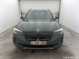  Bmw  iX3 BMW  sDrive35 5d #5