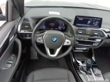  Bmw  iX3 BMW  sDrive35 5d #9