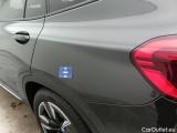  Bmw  iX3 BMW  sDrive35 5d #46