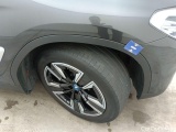  Bmw  iX3 BMW  sDrive35 5d #52