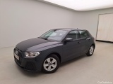  Audi  A1 Sportback Audi, A1 SB '18, Audi  1.0 25 TFSI 70kW 5d #2