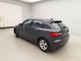  Audi  A1 Sportback Audi, A1 SB '18, Audi  1.0 25 TFSI 70kW 5d #6