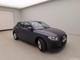  Audi  A1 Sportback Audi, A1 SB '18, Audi  1.0 25 TFSI 70kW 5d #9