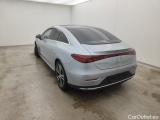  Mercedes  EQE MERCEDES  90 kWh  350+ Launch Edition Luxury Line 5d #7