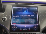  Mercedes  EQE MERCEDES  90 kWh  350+ Launch Edition Luxury Line 5d #18
