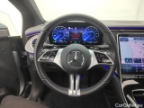 Mercedes  EQE MERCEDES  90 kWh  350+ Launch Edition Luxury Line 5d #28