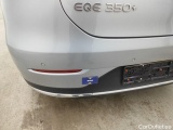  Mercedes  EQE MERCEDES  90 kWh  350+ Launch Edition Luxury Line 5d #37