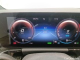  Mercedes  GLA MERCEDES CLASSE  - 2020  250e 262 (160+102) Business Solution 5d Auto #6