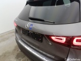  Mercedes  GLA MERCEDES CLASSE  - 2020  250e 262 (160+102) Business Solution 5d Auto #33