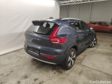 Volvo  XC 40 Volvo XC40 T5 Twin Engine Momentum Pro 5d #2