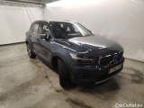  Volvo  XC 40 Volvo XC40 T5 Twin Engine Momentum Pro 5d #8