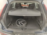  Volvo  XC 40 Volvo XC40 T5 Twin Engine Momentum Pro 5d #15