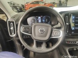 Volvo  XC 40 Volvo XC40 T5 Twin Engine Momentum Pro 5d #20