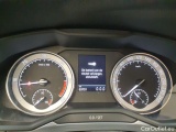  Skoda  Superb Skoda  Combi 1.6 CRTDI 88kW DSG7 Ambition 5d #6