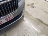  Skoda  Superb Skoda  Combi 1.6 CRTDI 88kW DSG7 Ambition 5d #40