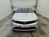  Opel  Astra Opel  Sports Tourer 1.2 Turbo 81kW S/S Edition 5d #5