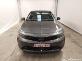  Opel  Astra Opel  1.2 Turbo 81kW S/S Edition 5d #5