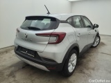  Renault  Captur Renault  TCe 90 Corporate Edition 5d #2