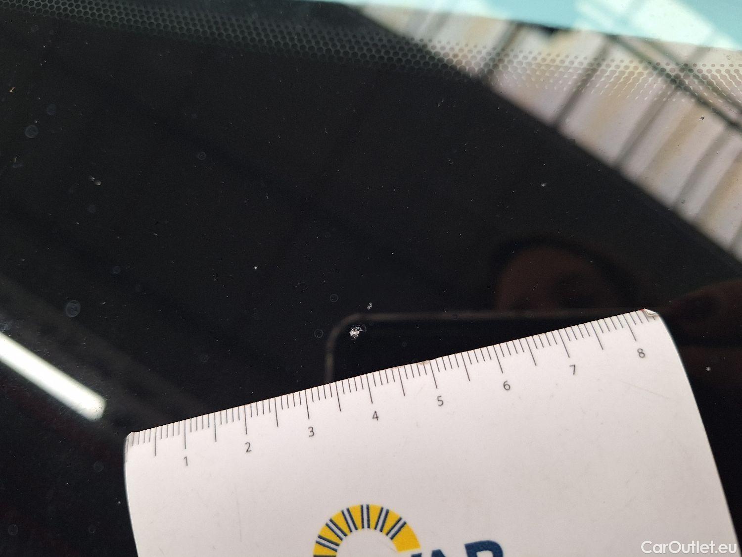  Ford  Fiesta Ford,  '17, Ford  1.1i 52kW Business Class 5d #47