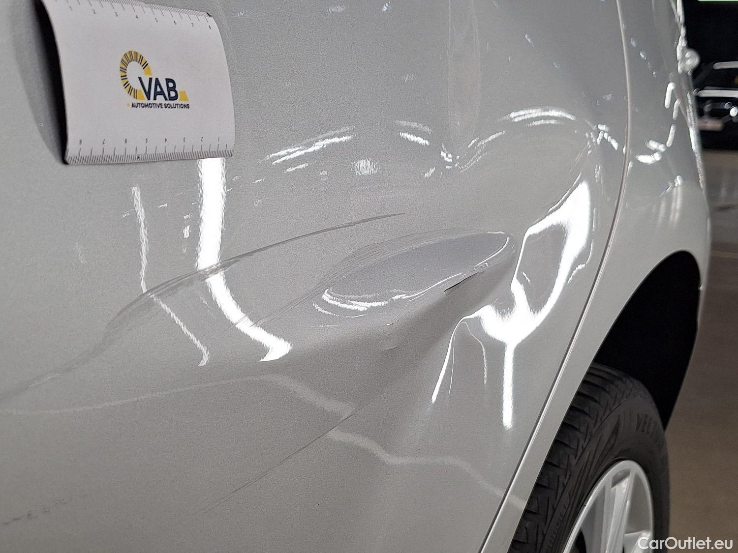  Ford  Fiesta Ford,  '17, Ford  1.1i 52kW Business Class 5d #26