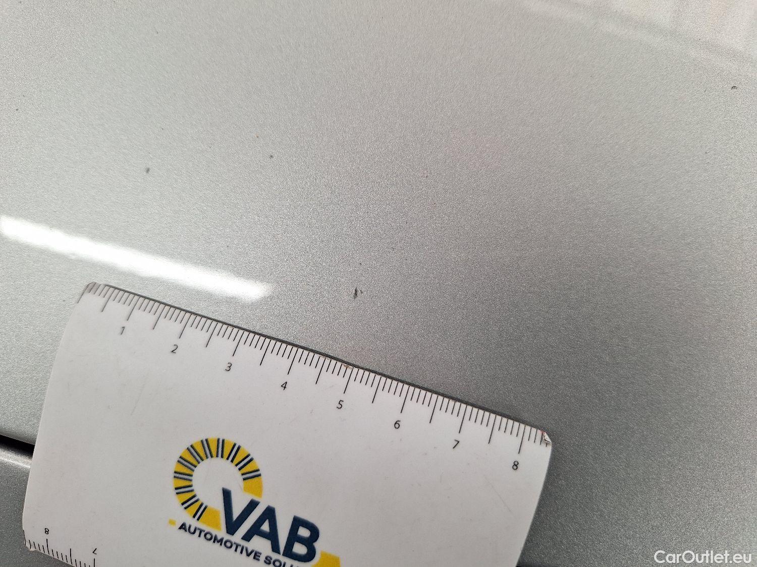  Ford  Fiesta Ford,  '17, Ford  1.1i 52kW Business Class 5d #52