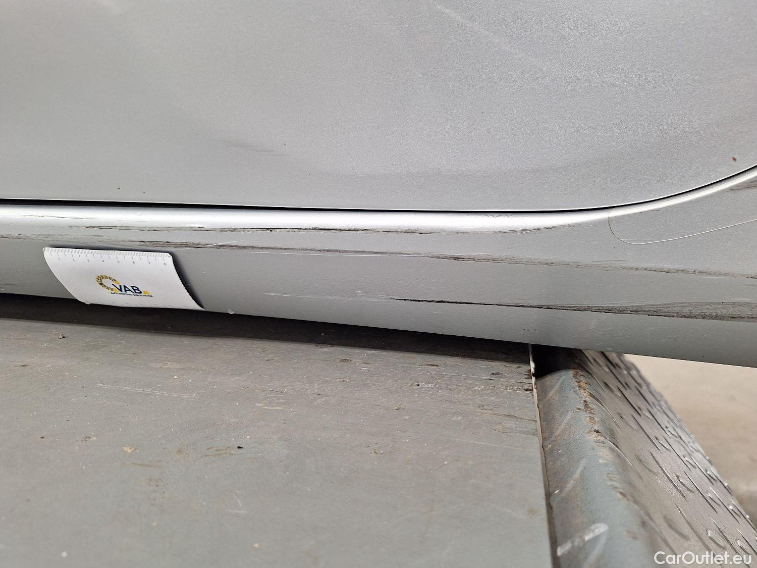  Ford  Fiesta Ford,  '17, Ford  1.1i 52kW Business Class 5d #29