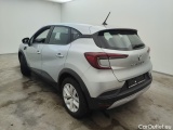  Renault  Captur Renault  TCe 90 Corporate Edition 5d #7