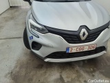  Renault  Captur Renault  TCe 90 Corporate Edition 5d #34