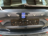  Volvo  XC60 VOLVO  DIESEL - 2021 2.0 B4 MHEV Core 5d #48