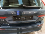  Volvo  XC60 VOLVO  DIESEL - 2021 2.0 B4 MHEV Core 5d #50