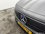  Mercedes  EQA MERCEDES  (H293) 66.5 kWh  250 Business Line 5d #39