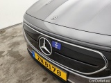  Mercedes  EQA MERCEDES  (H293) 66.5 kWh  250 Business Line 5d #43
