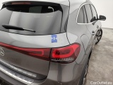  Mercedes  EQA MERCEDES  (H293) 66.5 kWh  250 Business Line 5d #63