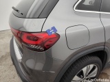  Mercedes  EQA MERCEDES  (H293) 66.5 kWh  250 Business Line 5d #78