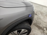  Mercedes  EQA MERCEDES  (H293) 66.5 kWh  250 Business Line 5d #109