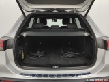  Mercedes  EQA MERCEDES  (H293) 66.5 kWh  250 Business Line 5d #13