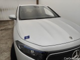  Mercedes  EQA MERCEDES  (H293) 66.5 kWh  250 Business Line 5d #21