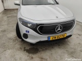  Mercedes  EQA MERCEDES  (H293) 66.5 kWh  250 Business Line 5d #35